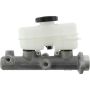 CENTRIC PARTS 130.65075 Centric Premium Brake Master Cylinder