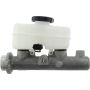 CENTRIC PARTS 130.65075 Centric Premium Brake Master Cylinder