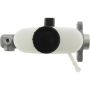 CENTRIC PARTS 130.65075 Centric Premium Brake Master Cylinder