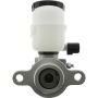 CENTRIC PARTS 130.65076 Centric Premium Brake Master Cylinder