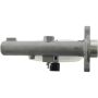 CENTRIC PARTS 130.65076 Centric Premium Brake Master Cylinder