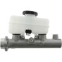CENTRIC PARTS 130.65076 Centric Premium Brake Master Cylinder