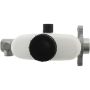 CENTRIC PARTS 130.65076 Centric Premium Brake Master Cylinder