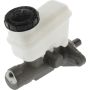 CENTRIC PARTS 130.65077 Centric Premium Brake Master Cylinder
