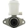 CENTRIC PARTS 130.65077 Centric Premium Brake Master Cylinder