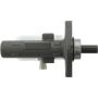 CENTRIC PARTS 130.65077 Centric Premium Brake Master Cylinder