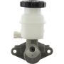 CENTRIC PARTS 130.65077 Centric Premium Brake Master Cylinder