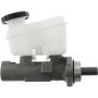 CENTRIC PARTS 130.65077 Centric Premium Brake Master Cylinder