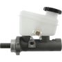 CENTRIC PARTS 130.65077 Centric Premium Brake Master Cylinder