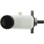 CENTRIC PARTS 130.65077 Centric Premium Brake Master Cylinder