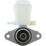 CENTRIC PARTS 130.65078 Centric Premium Brake Master Cylinder
