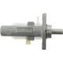 CENTRIC PARTS 130.65078 Centric Premium Brake Master Cylinder
