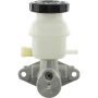CENTRIC PARTS 130.65078 Centric Premium Brake Master Cylinder