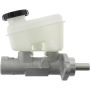 CENTRIC PARTS 130.65078 Centric Premium Brake Master Cylinder