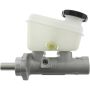 CENTRIC PARTS 130.65078 Centric Premium Brake Master Cylinder