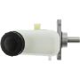 CENTRIC PARTS 130.65078 Centric Premium Brake Master Cylinder