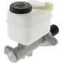 CENTRIC PARTS 130.65079 Centric Premium Brake Master Cylinder