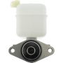 CENTRIC PARTS 130.65079 Centric Premium Brake Master Cylinder