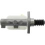 CENTRIC PARTS 130.65079 Centric Premium Brake Master Cylinder