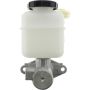 CENTRIC PARTS 130.65079 Centric Premium Brake Master Cylinder