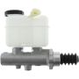 CENTRIC PARTS 130.65079 Centric Premium Brake Master Cylinder