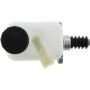 CENTRIC PARTS 130.65079 Centric Premium Brake Master Cylinder
