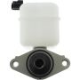CENTRIC PARTS 130.65080 Centric Premium Brake Master Cylinder