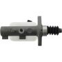 CENTRIC PARTS 130.65080 Centric Premium Brake Master Cylinder