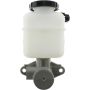 CENTRIC PARTS 130.65080 Centric Premium Brake Master Cylinder