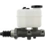 CENTRIC PARTS 130.65080 Centric Premium Brake Master Cylinder