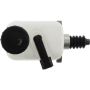 CENTRIC PARTS 130.65080 Centric Premium Brake Master Cylinder