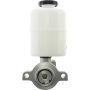CENTRIC PARTS 130.65081 Centric Premium Brake Master Cylinder