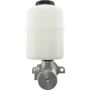 CENTRIC PARTS 130.65081 Centric Premium Brake Master Cylinder