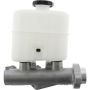 CENTRIC PARTS 130.65081 Centric Premium Brake Master Cylinder