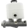 CENTRIC PARTS 130.65081 Centric Premium Brake Master Cylinder