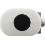 CENTRIC PARTS 130.65081 Centric Premium Brake Master Cylinder