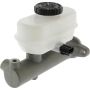 CENTRIC PARTS 130.65083 Centric Premium Brake Master Cylinder