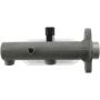 CENTRIC PARTS 130.65083 Centric Premium Brake Master Cylinder