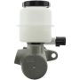 CENTRIC PARTS 130.65083 Centric Premium Brake Master Cylinder