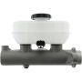 CENTRIC PARTS 130.65083 Centric Premium Brake Master Cylinder