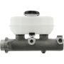 CENTRIC PARTS 130.65083 Centric Premium Brake Master Cylinder