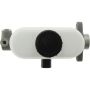 CENTRIC PARTS 130.65083 Centric Premium Brake Master Cylinder