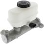 CENTRIC PARTS 130.65084 Centric Premium Brake Master Cylinder