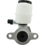 CENTRIC PARTS 130.65084 Centric Premium Brake Master Cylinder