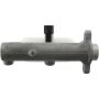 CENTRIC PARTS 130.65084 Centric Premium Brake Master Cylinder