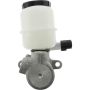 CENTRIC PARTS 130.65084 Centric Premium Brake Master Cylinder
