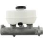 CENTRIC PARTS 130.65084 Centric Premium Brake Master Cylinder