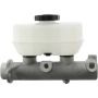 CENTRIC PARTS 130.65084 Centric Premium Brake Master Cylinder