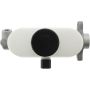 CENTRIC PARTS 130.65084 Centric Premium Brake Master Cylinder