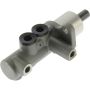 CENTRIC PARTS 130.65085 Centric Premium Brake Master Cylinder